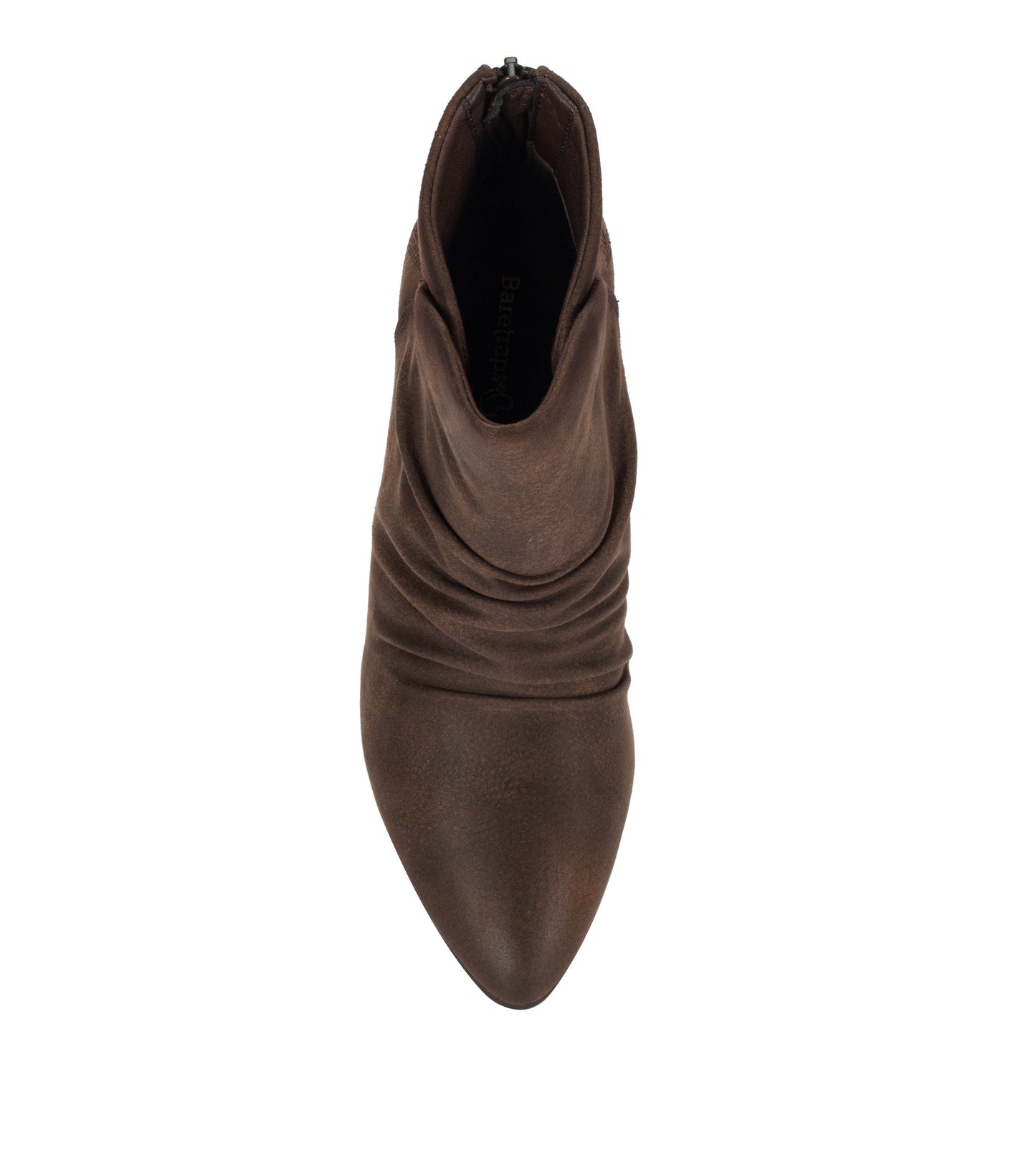 Baretraps Leanna Bootie