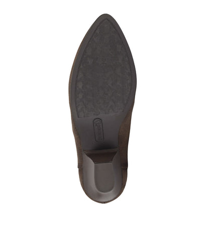 Baretraps Leanna Bootie