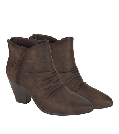 Baretraps Leanna Bootie