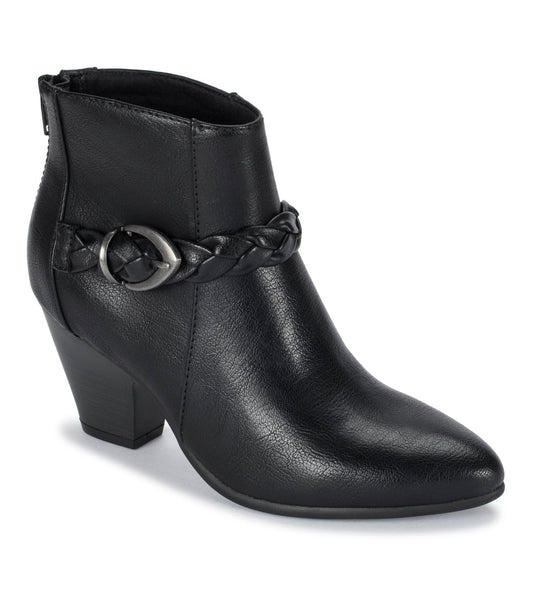 Baretraps Ledell Bootie