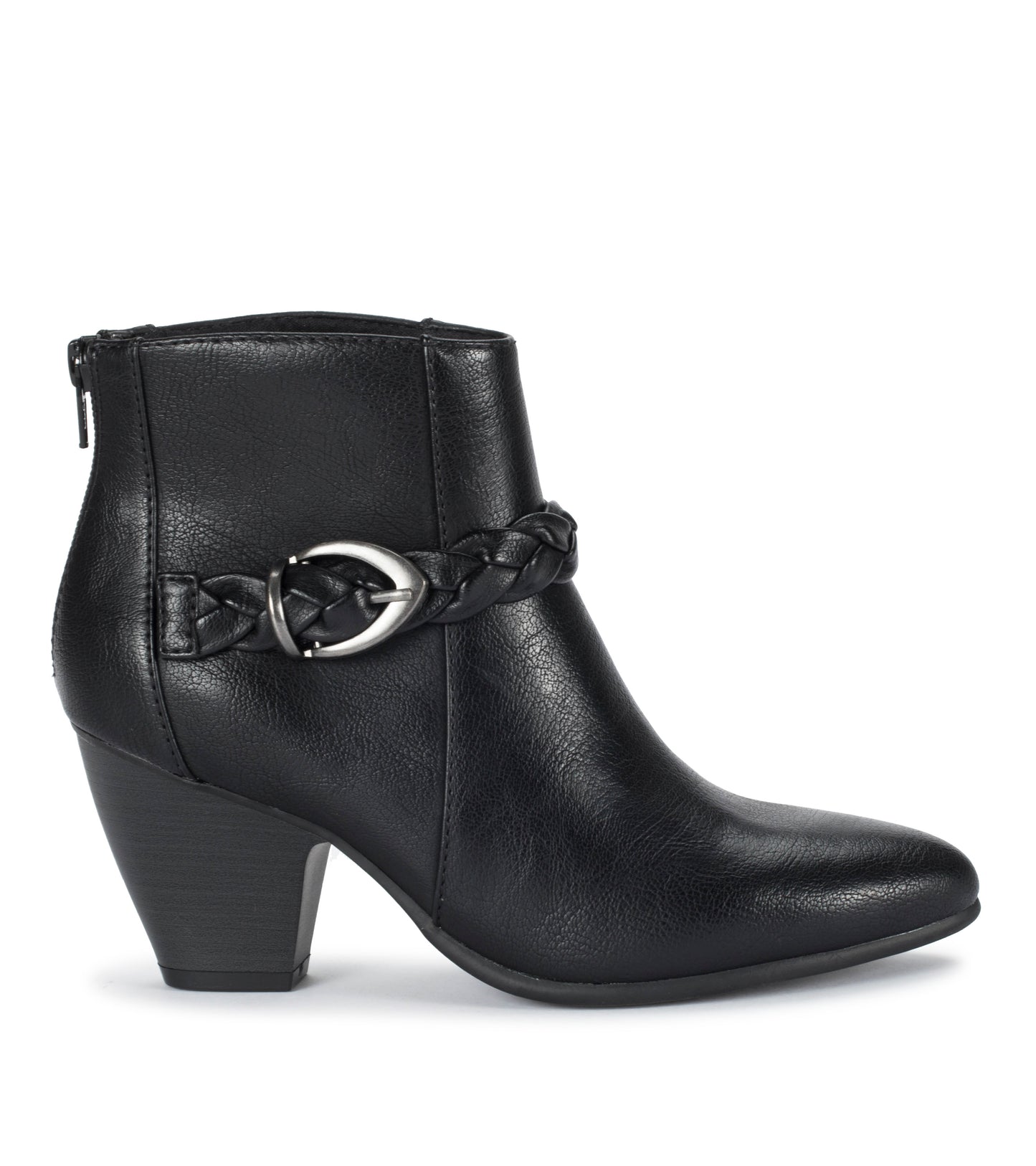 Baretraps Ledell Bootie