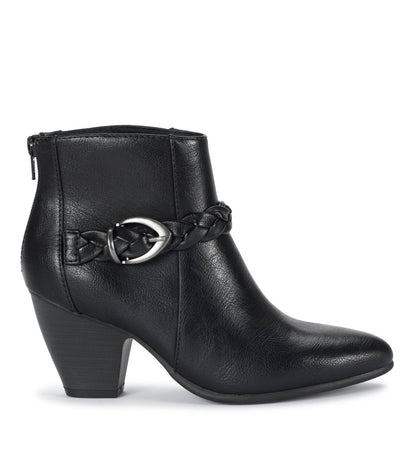 Baretraps Ledell Bootie