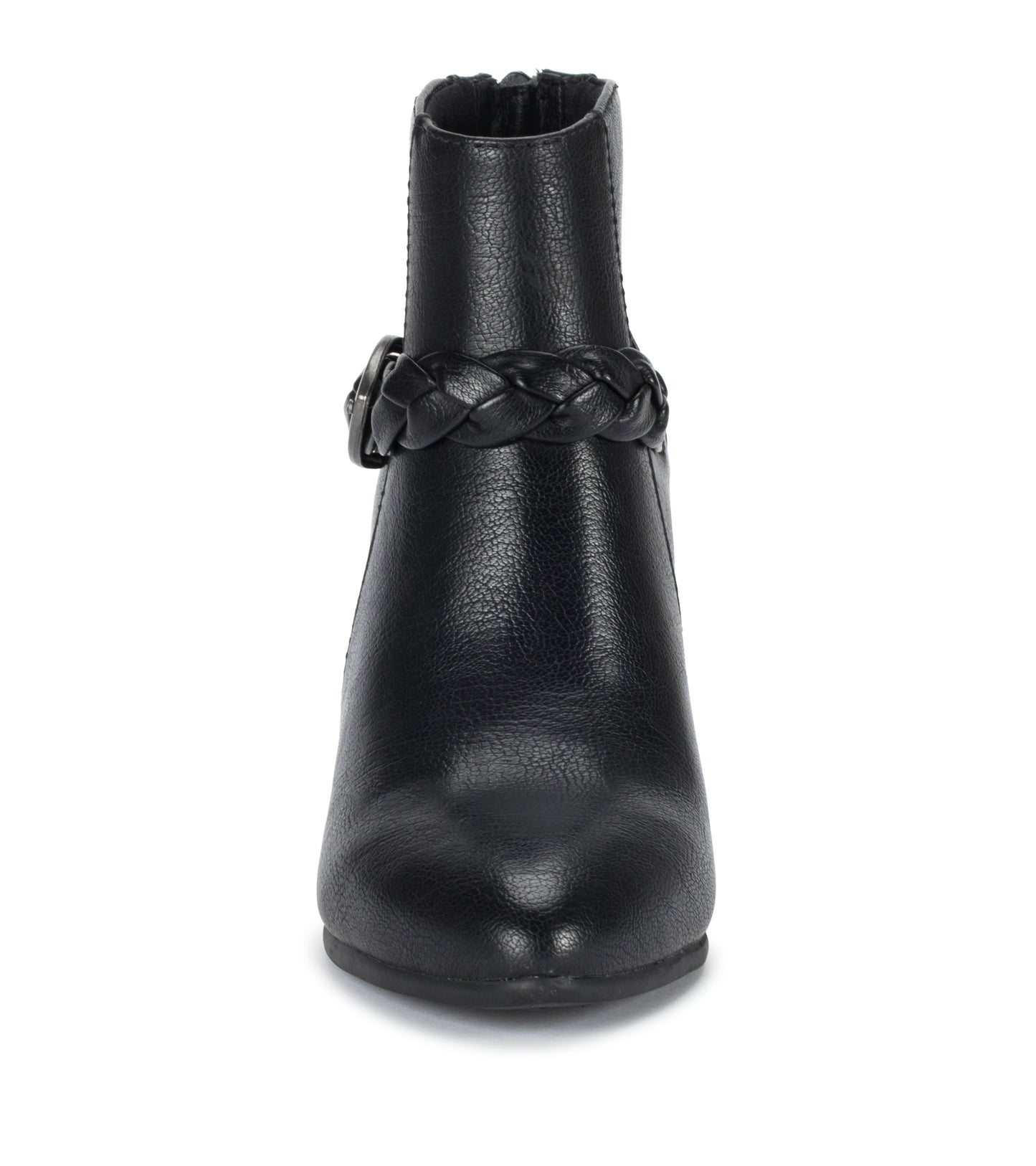 Baretraps Ledell Bootie
