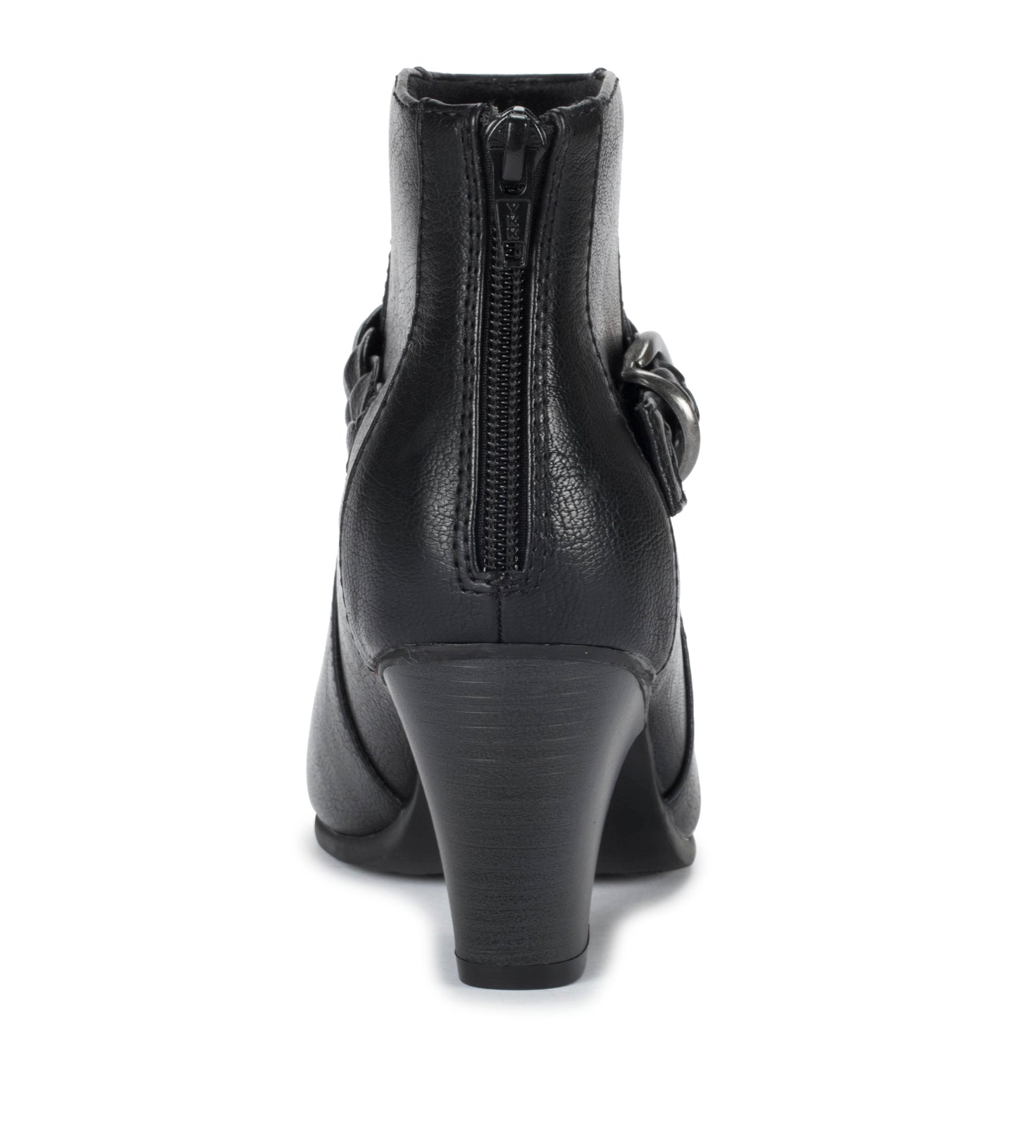 Baretraps Ledell Bootie