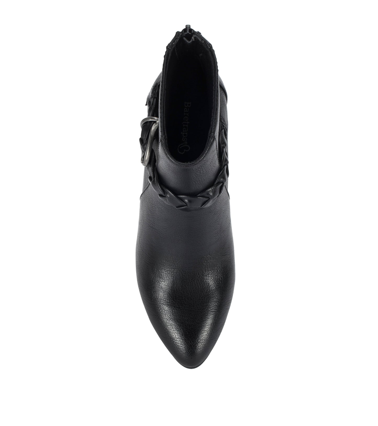 Baretraps Ledell Bootie