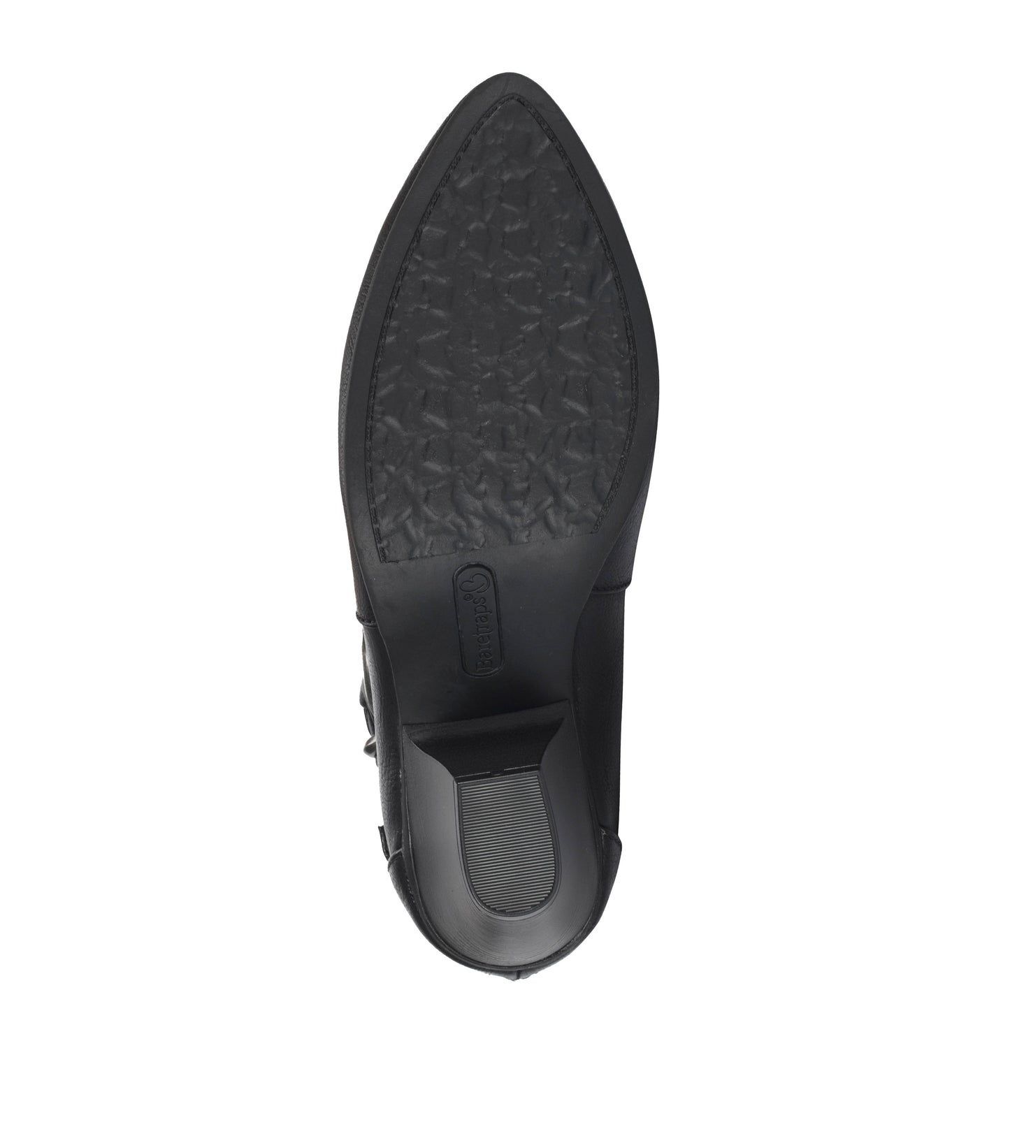 Baretraps Ledell Bootie
