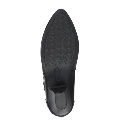 Baretraps Ledell Bootie