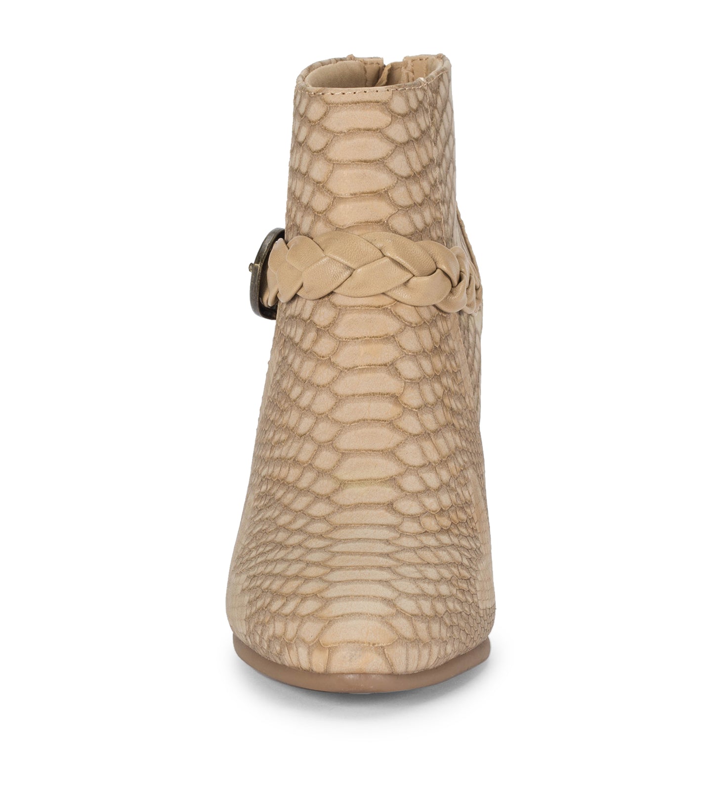 Baretraps Ledell Bootie