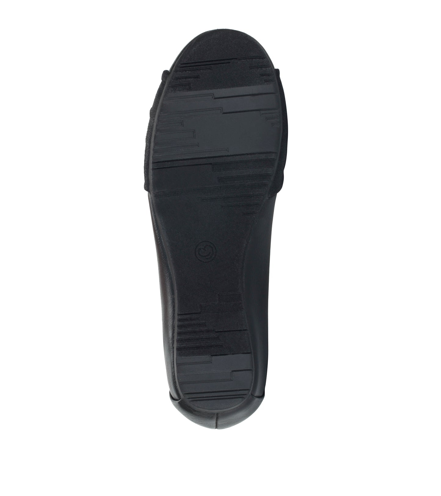 Baretraps Mabely Flat