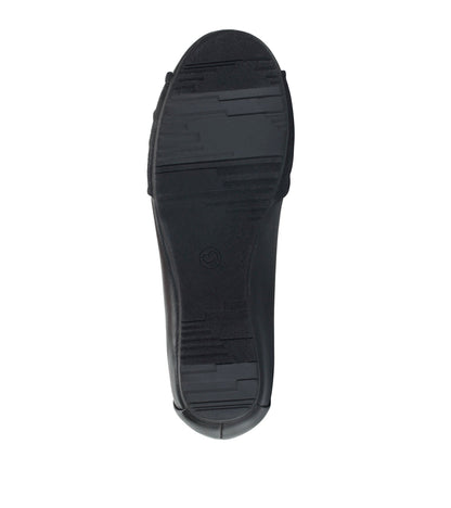 Baretraps Mabely Flat