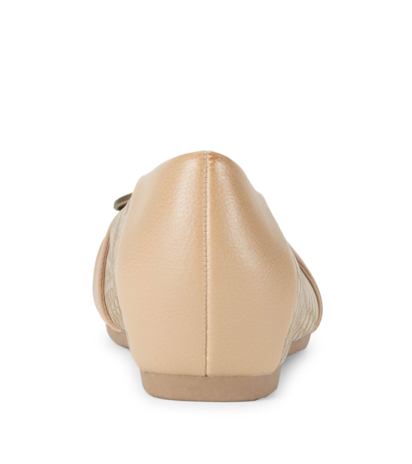 Baretraps Mabely Flat