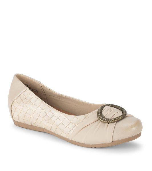 Baretraps Mabely Flat