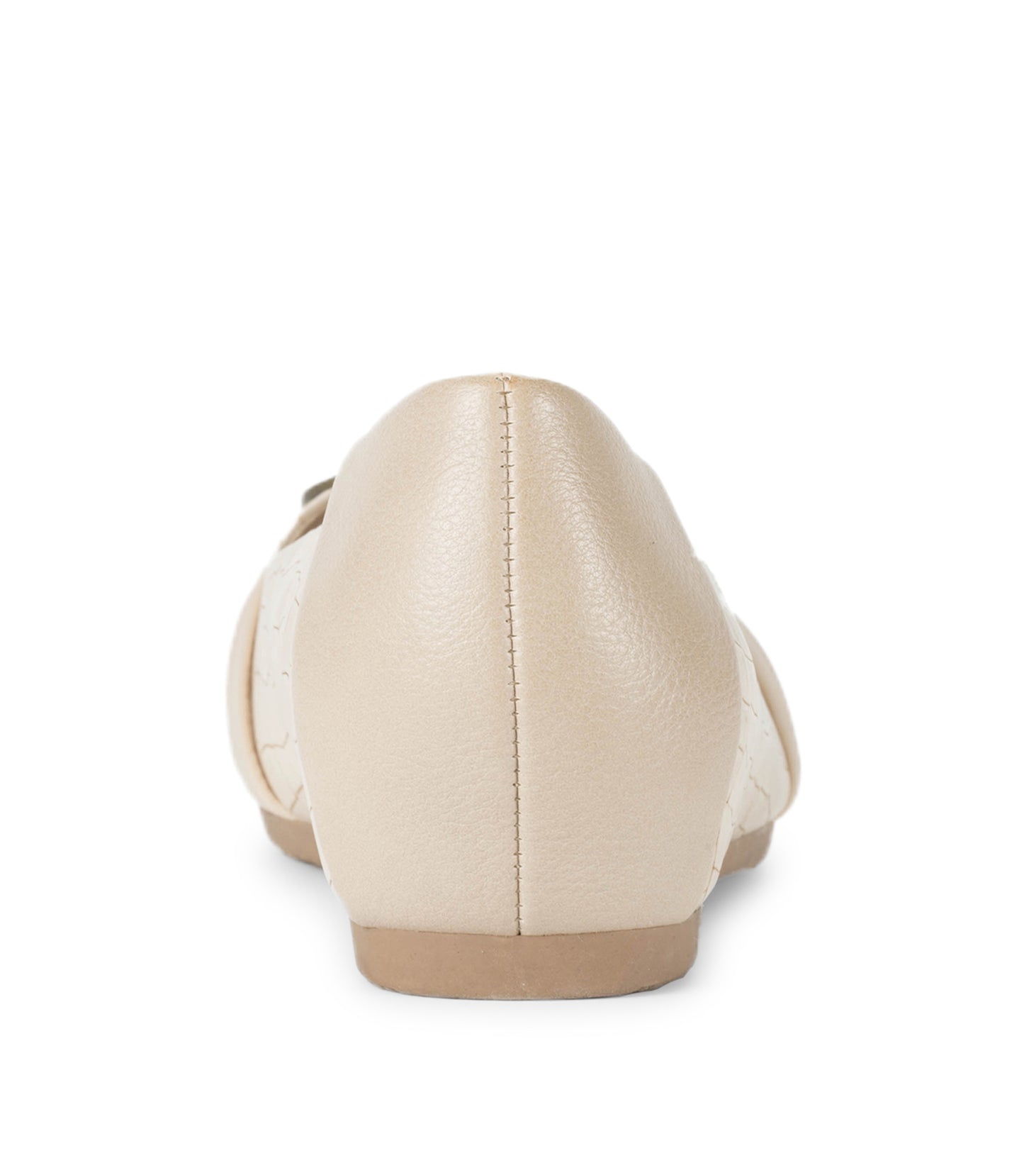 Baretraps Mabely Flat