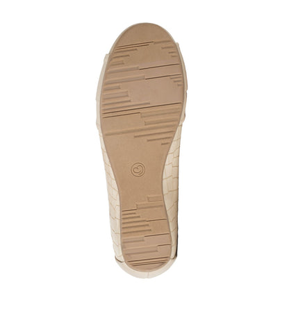 Baretraps Mabely Flat