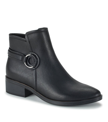 Baretraps Maddy Bootie