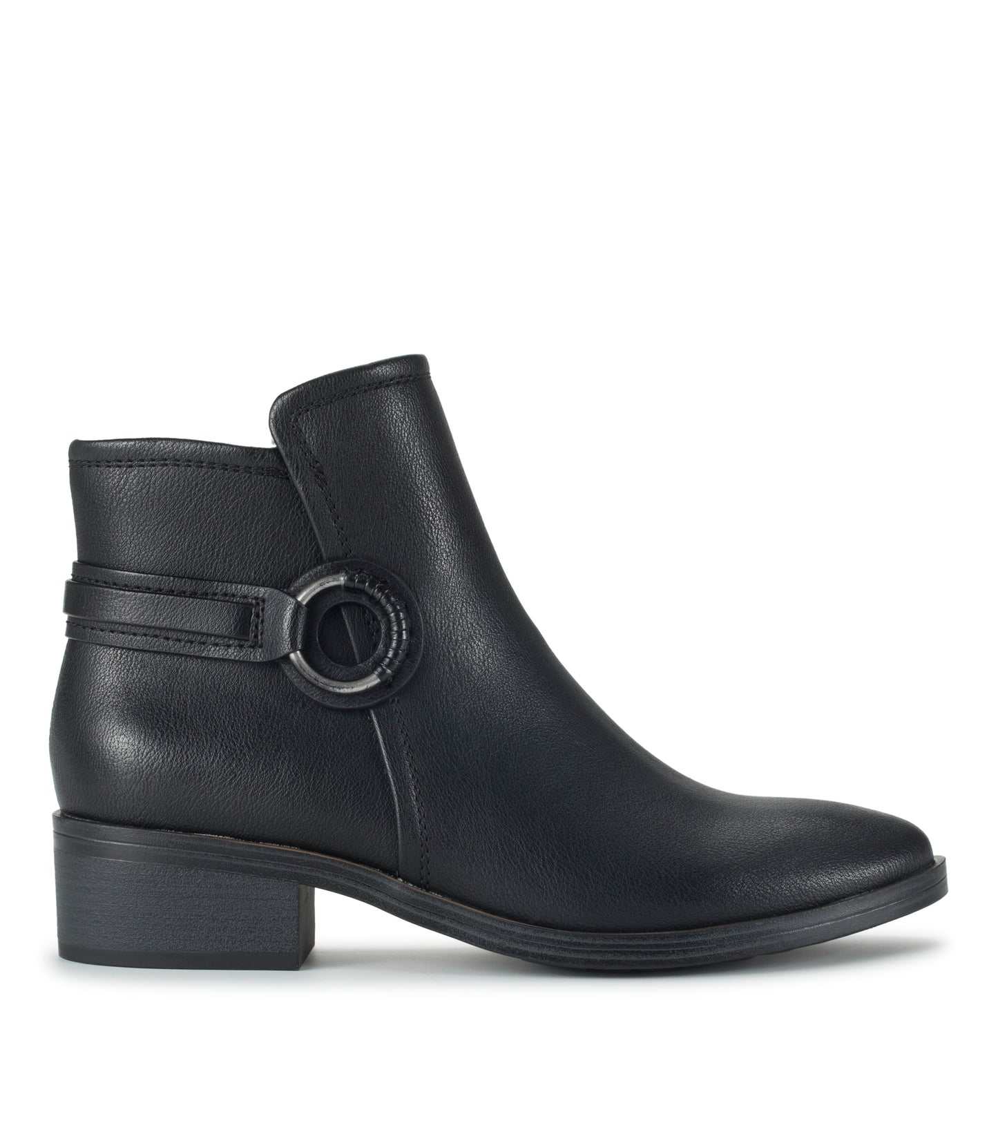 Baretraps Maddy Bootie