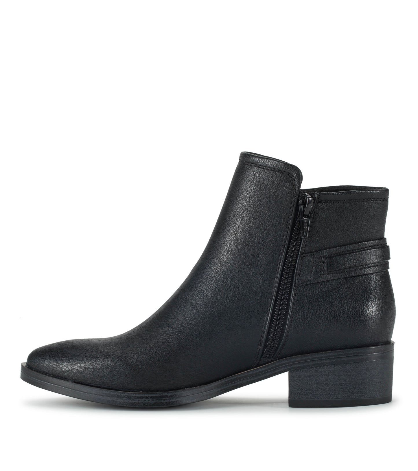 Baretraps Maddy Bootie