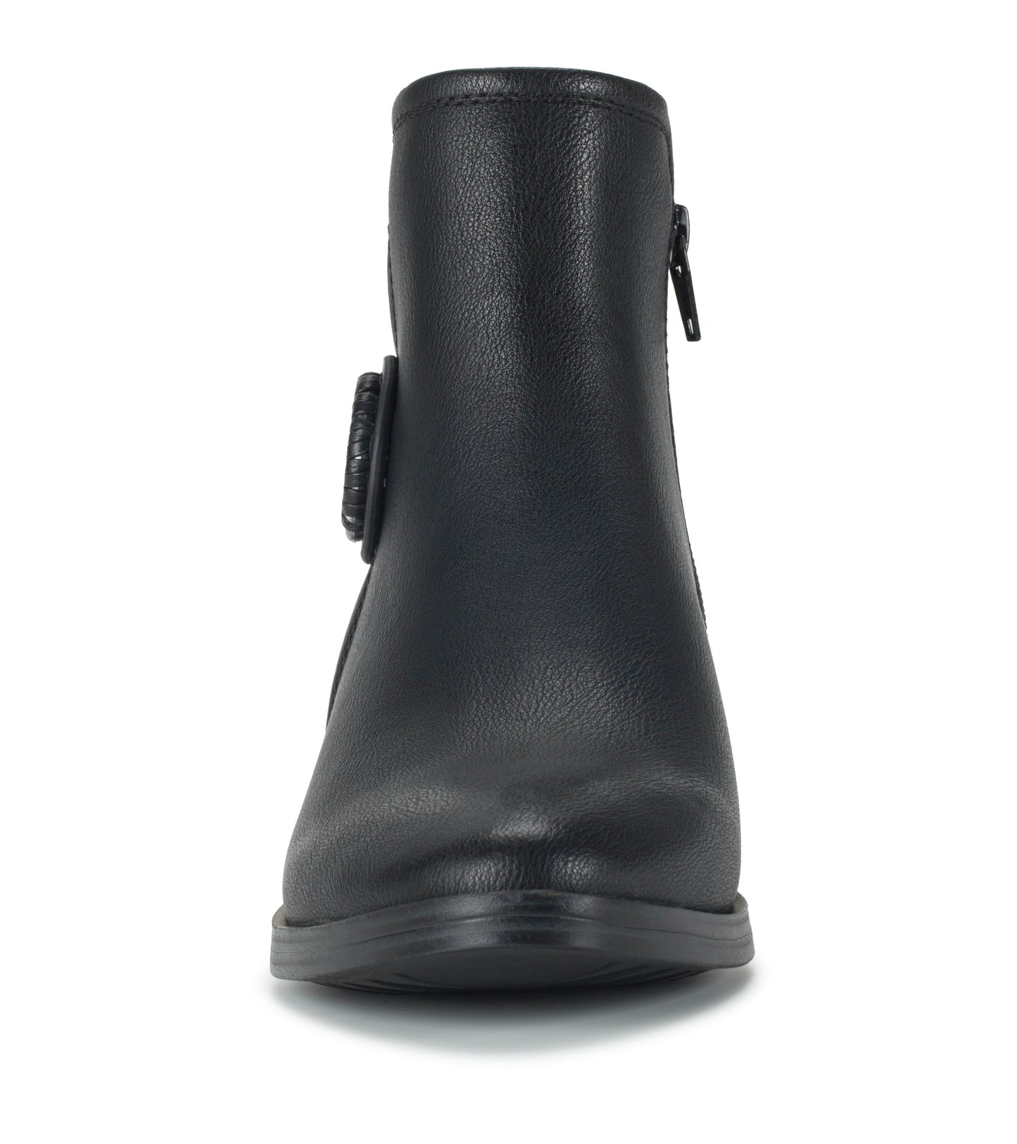 Baretraps Maddy Bootie
