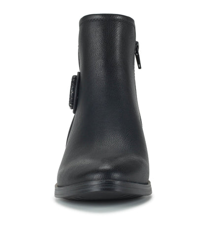 Baretraps Maddy Bootie
