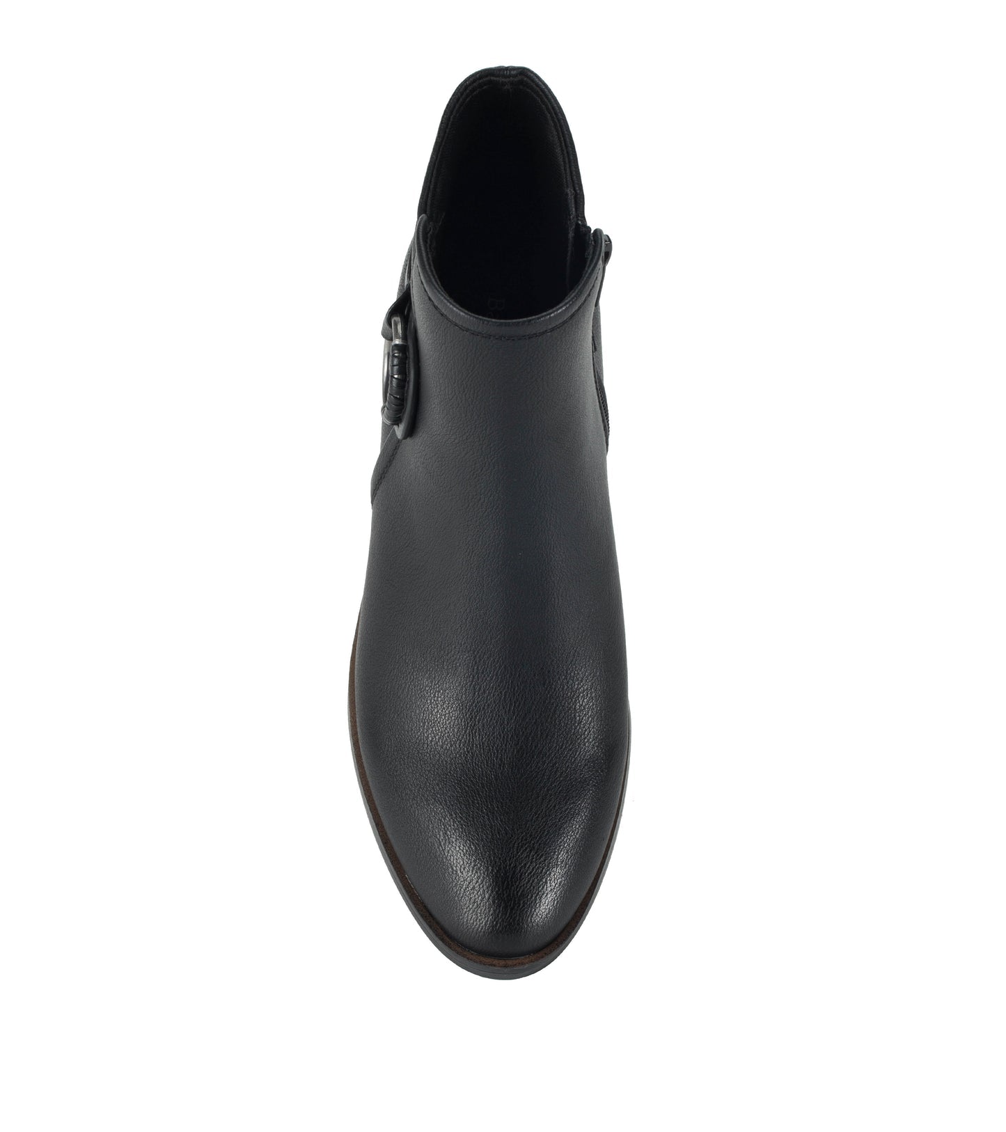 Baretraps Maddy Bootie