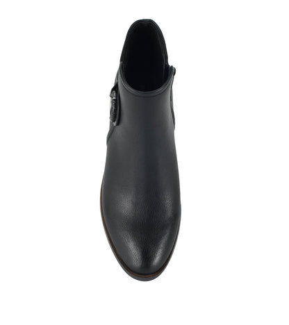 Baretraps Maddy Bootie