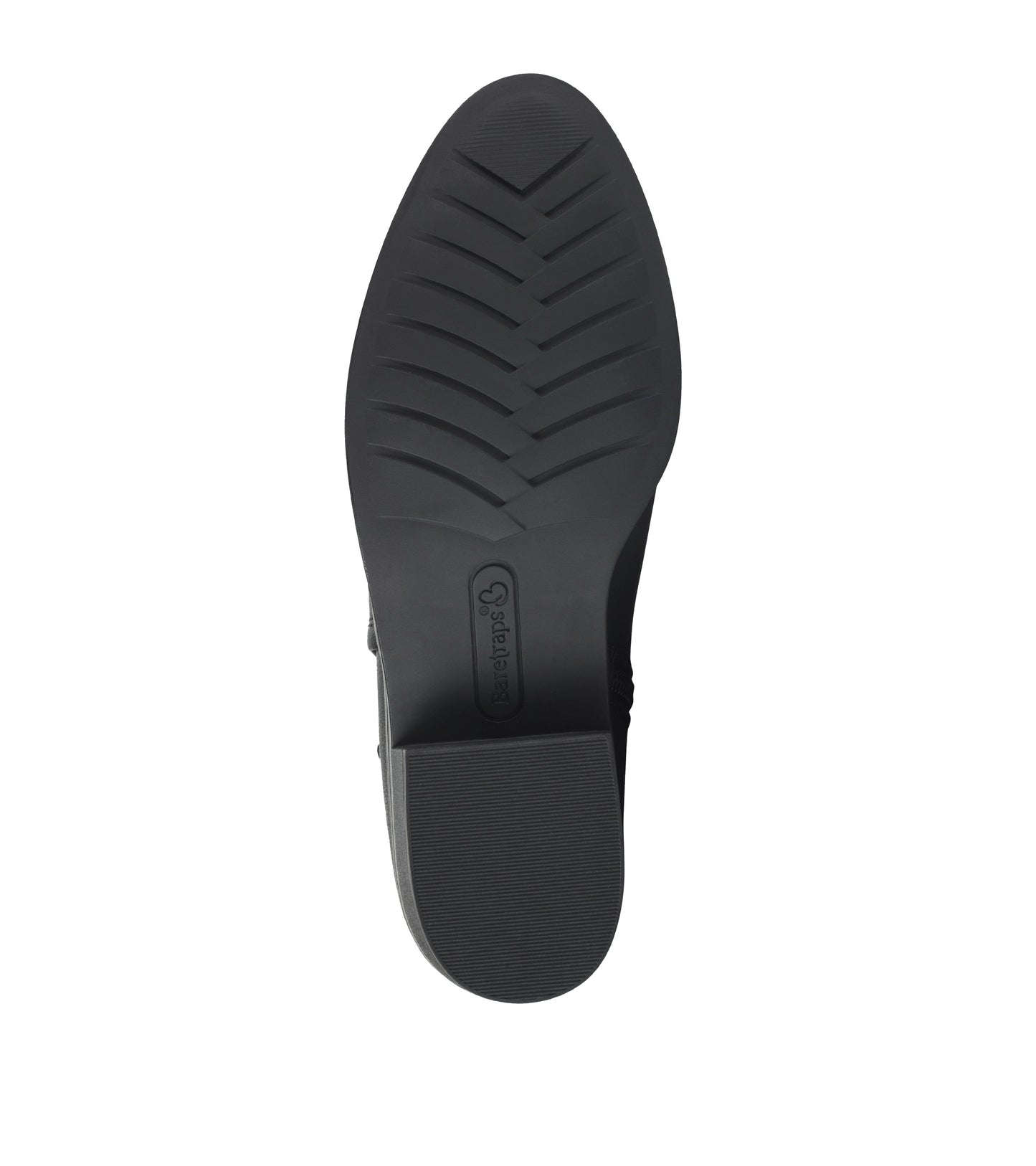 Baretraps Maddy Bootie