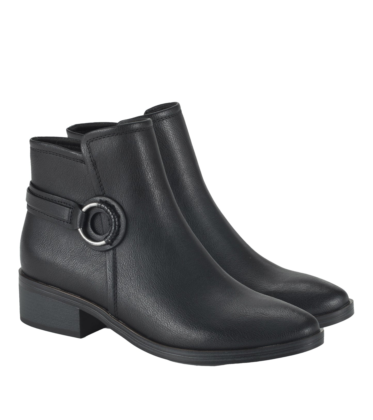 Baretraps Maddy Bootie