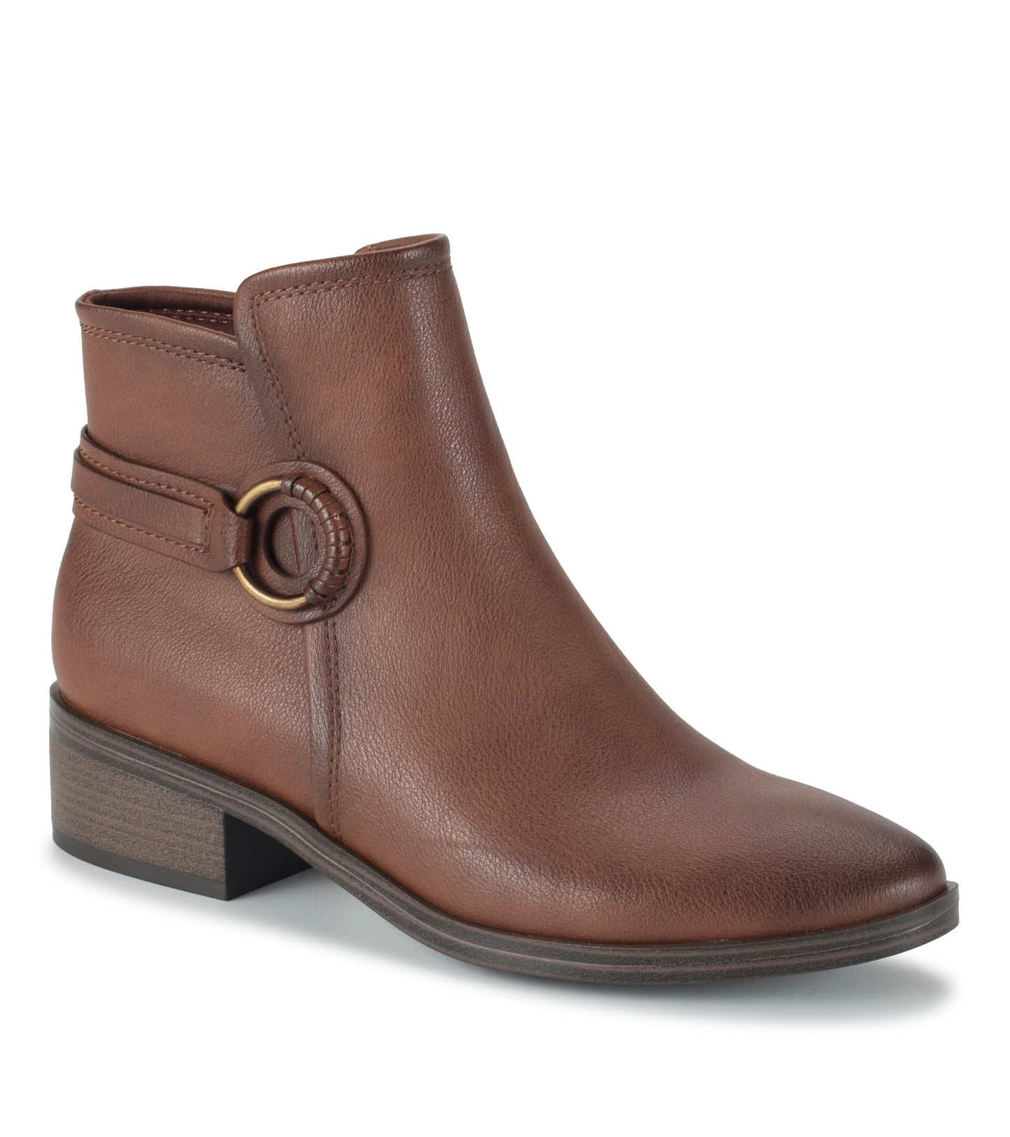 Baretraps Maddy Bootie