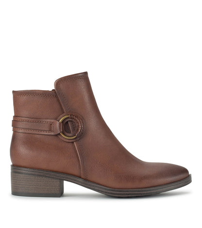 Baretraps Maddy Bootie