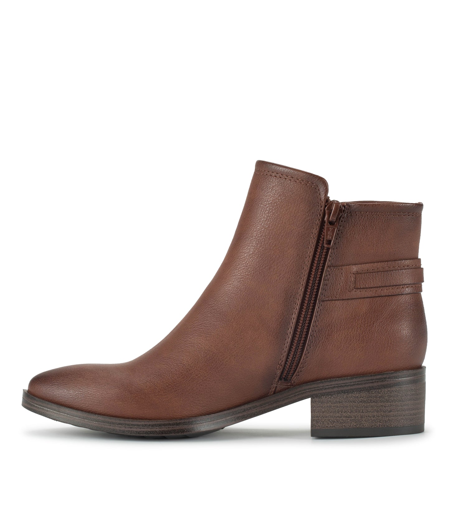 Baretraps Maddy Bootie