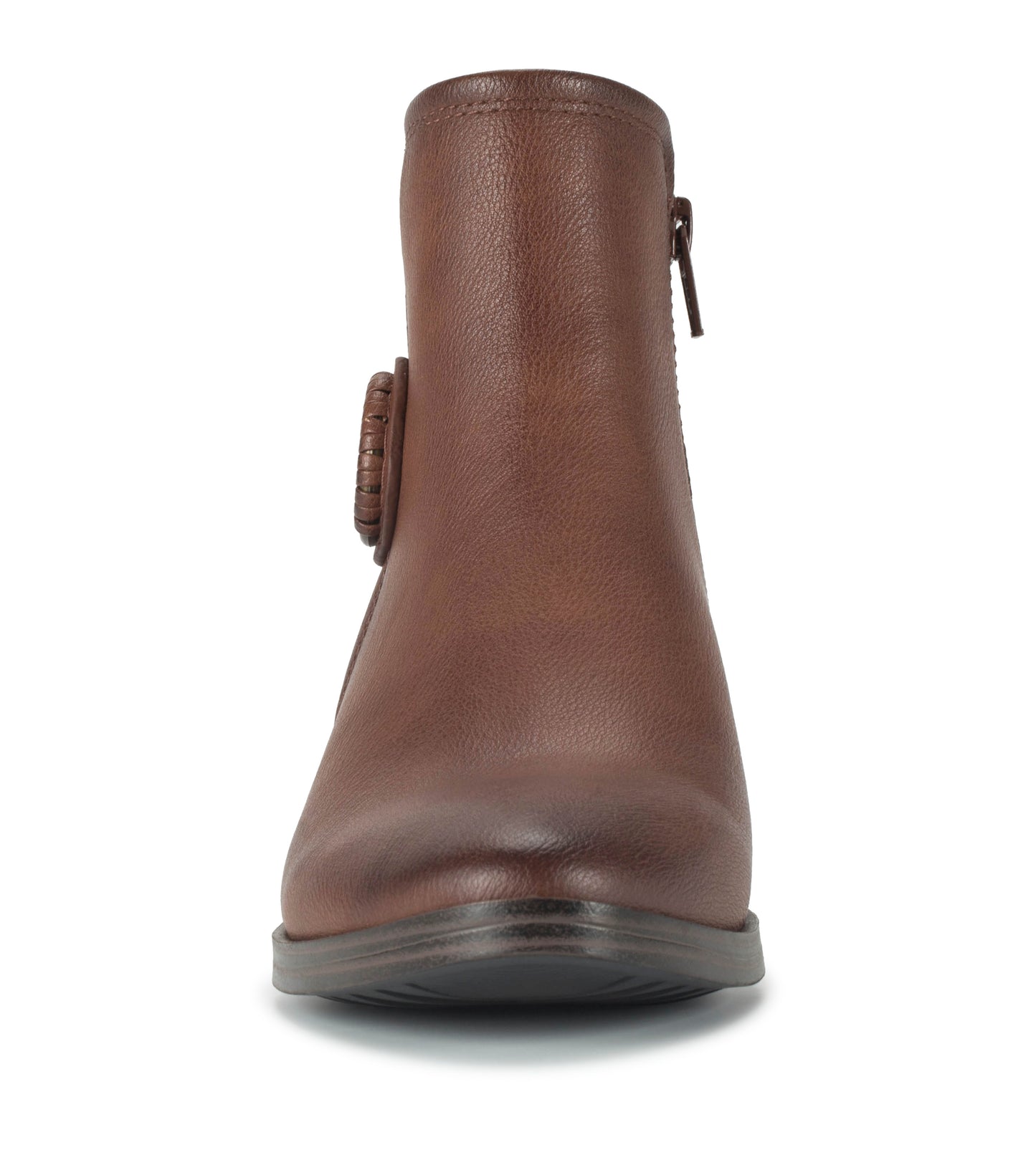 Baretraps Maddy Bootie