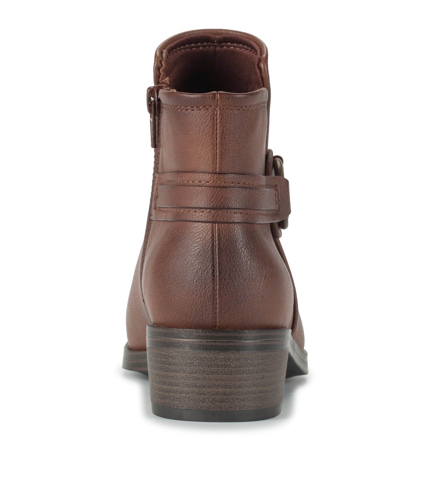 Baretraps Maddy Bootie