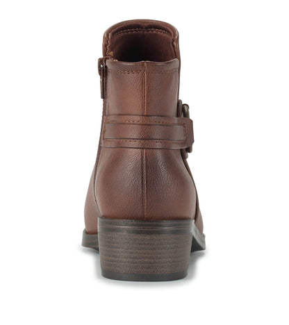 Baretraps Maddy Bootie