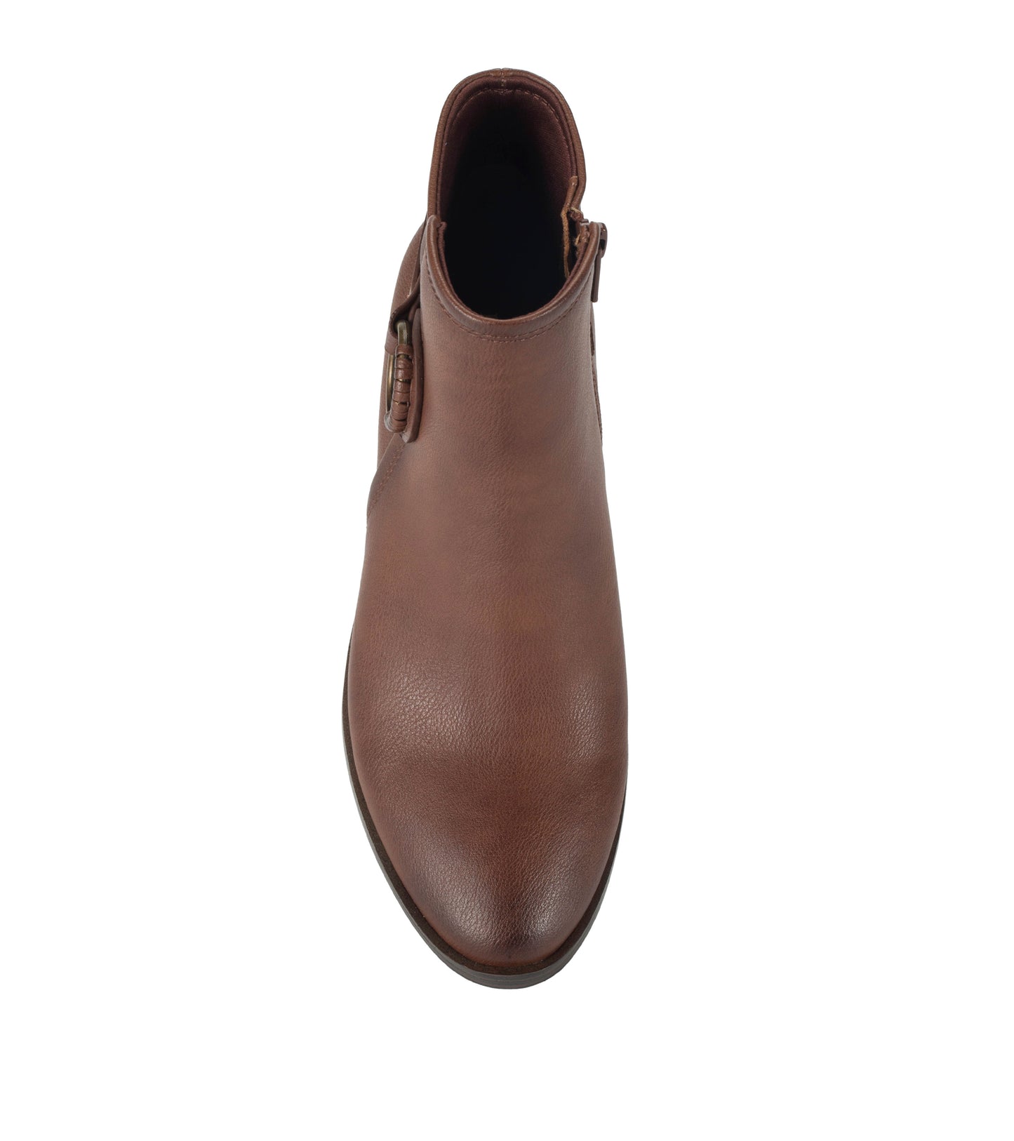 Baretraps Maddy Bootie