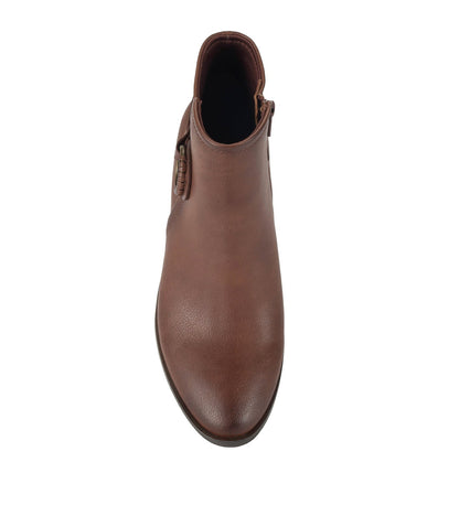 Baretraps Maddy Bootie