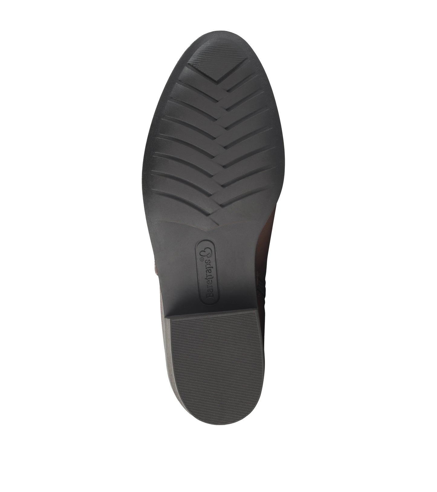 Baretraps Maddy Bootie