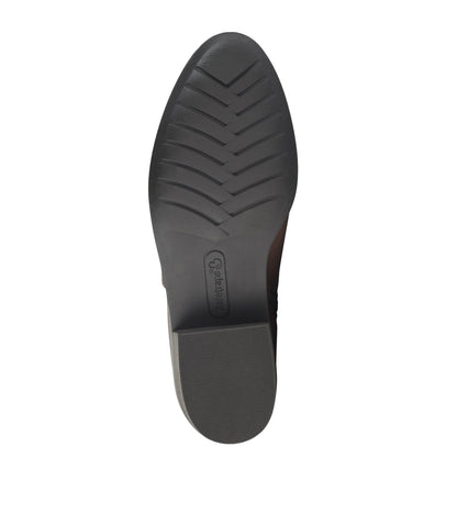 Baretraps Maddy Bootie