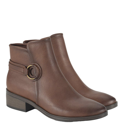 Baretraps Maddy Bootie