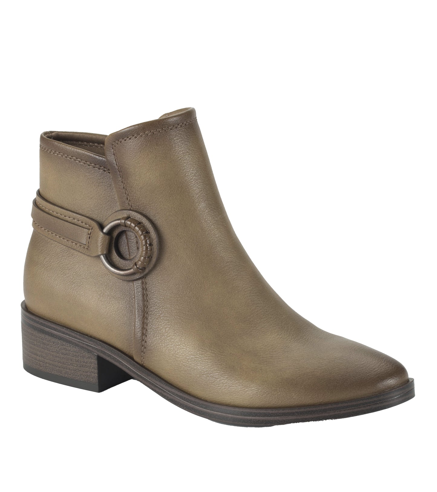 Baretraps Maddy Bootie