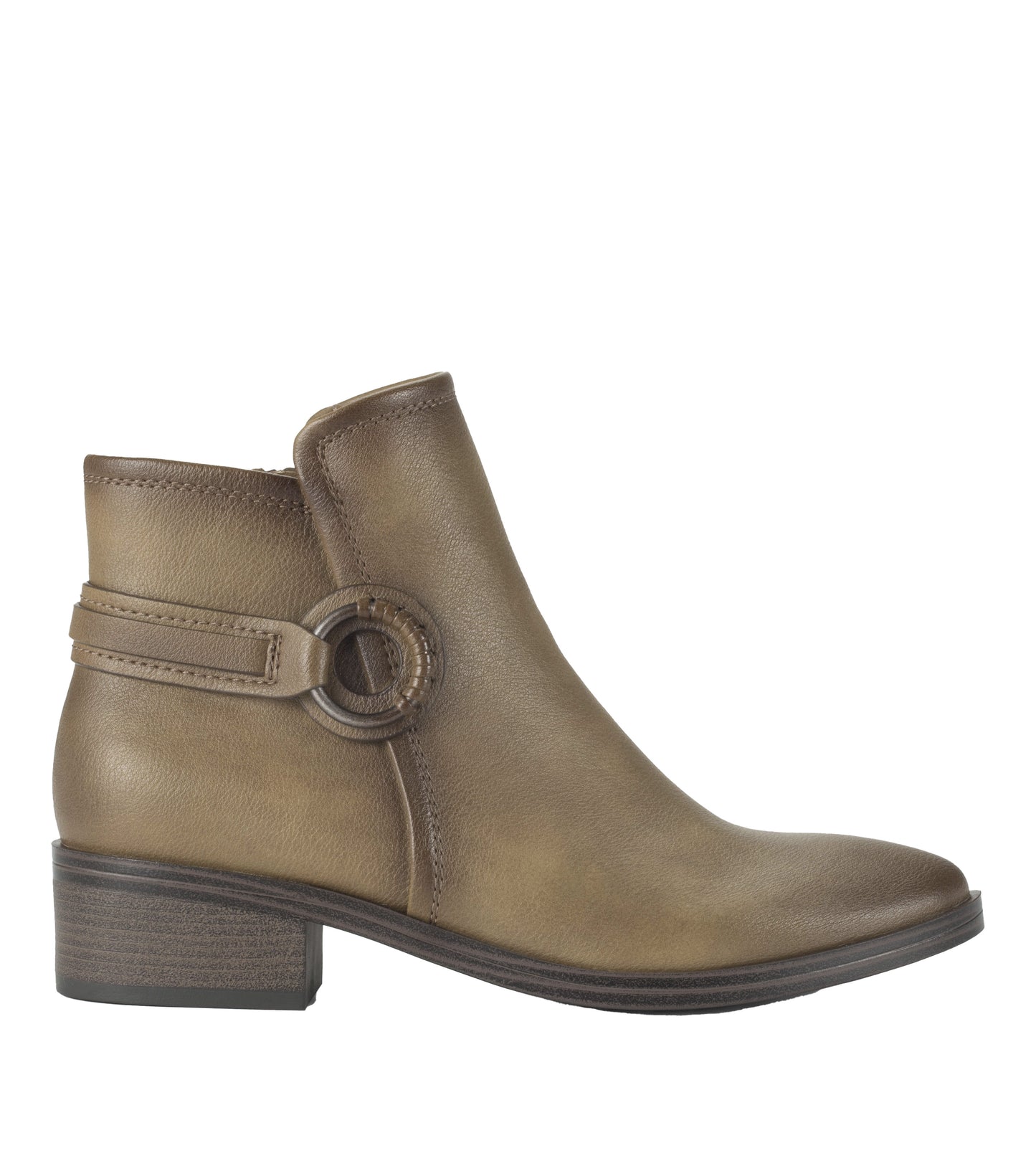 Baretraps Maddy Bootie