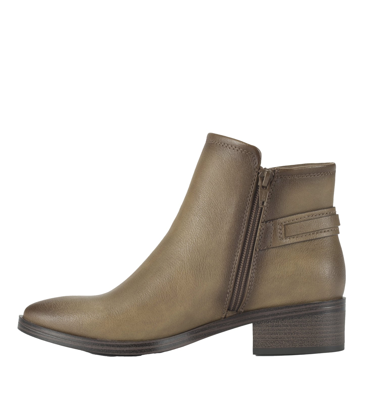 Baretraps Maddy Bootie
