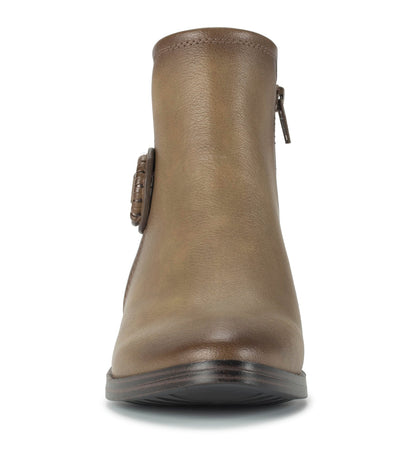 Baretraps Maddy Bootie