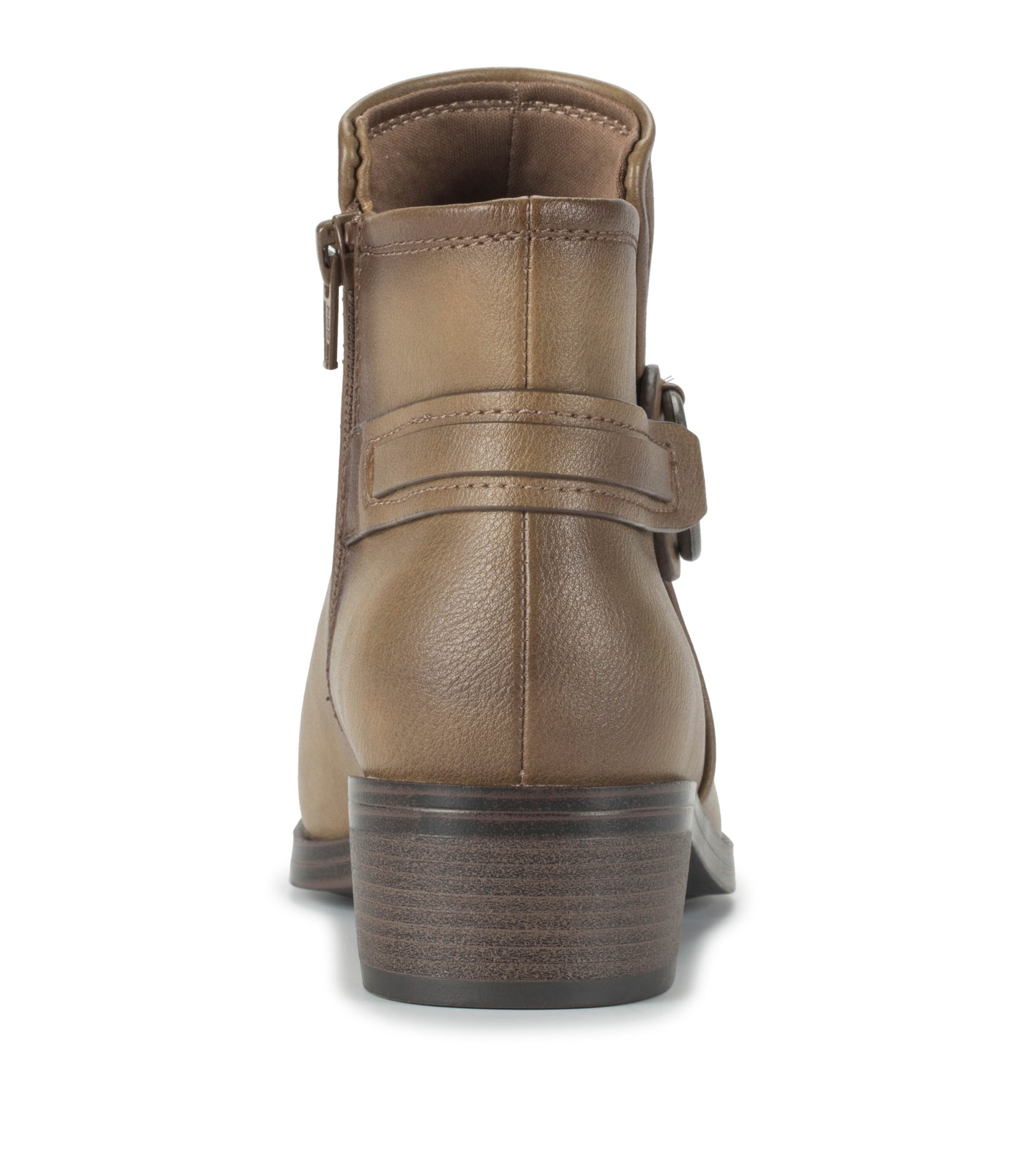 Baretraps Maddy Bootie
