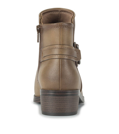 Baretraps Maddy Bootie