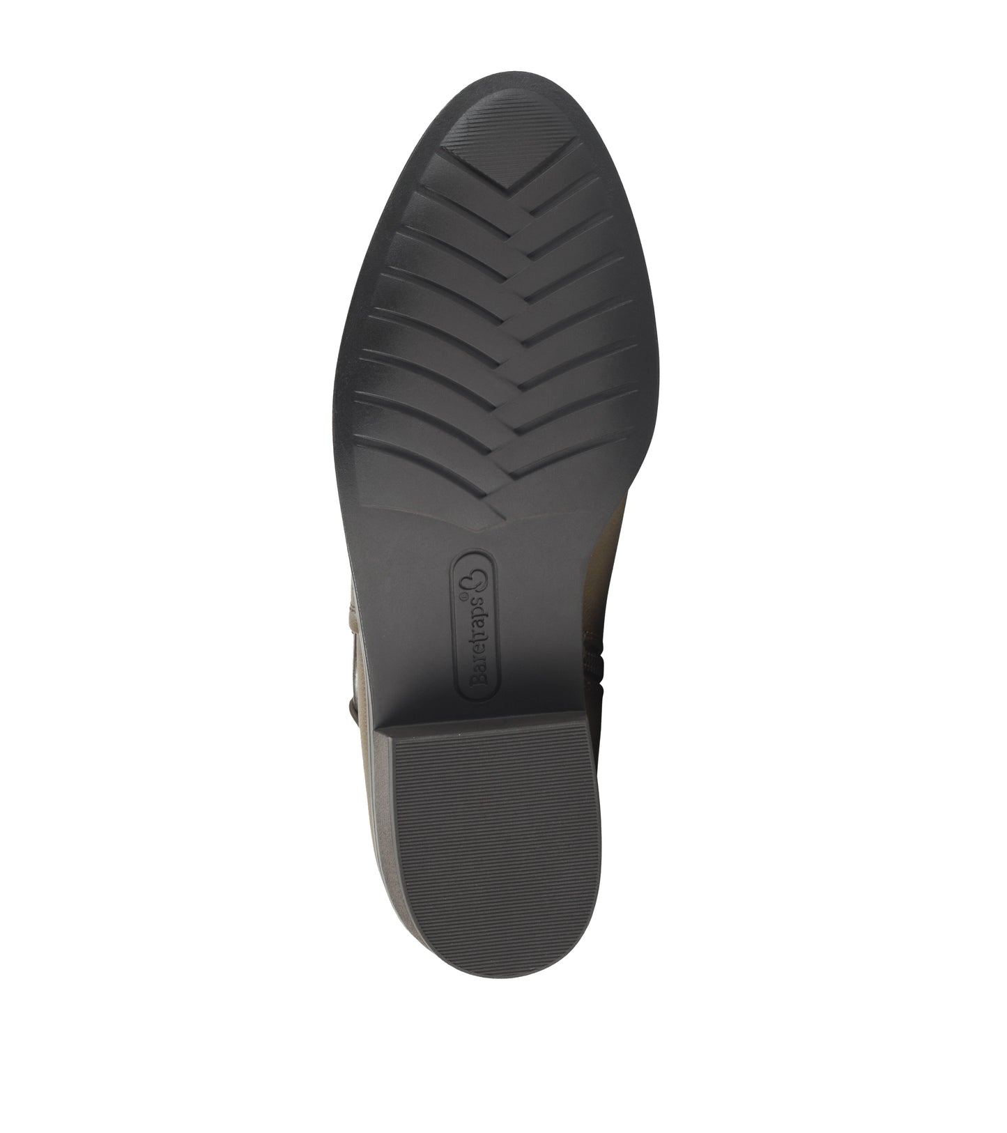 Baretraps Maddy Bootie
