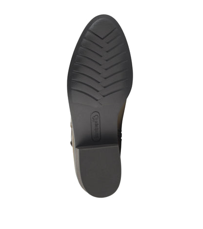Baretraps Maddy Bootie