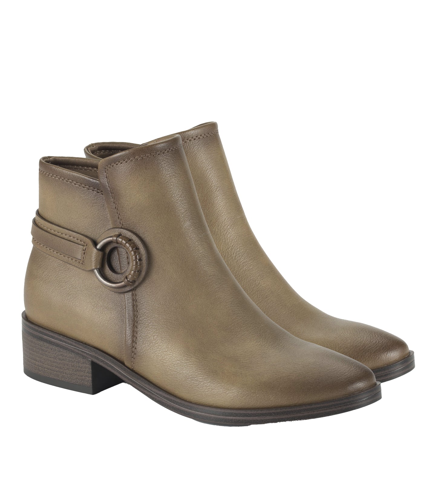 Baretraps Maddy Bootie