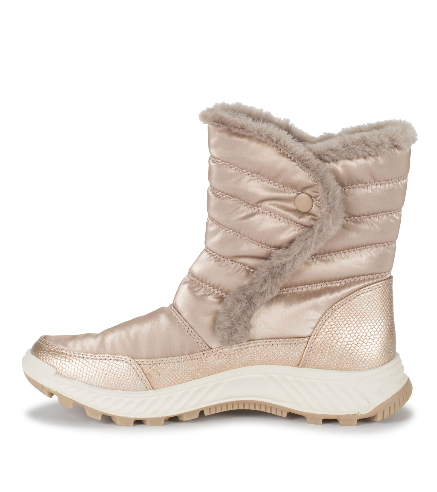 Baretraps Magic Cold Weather Boot