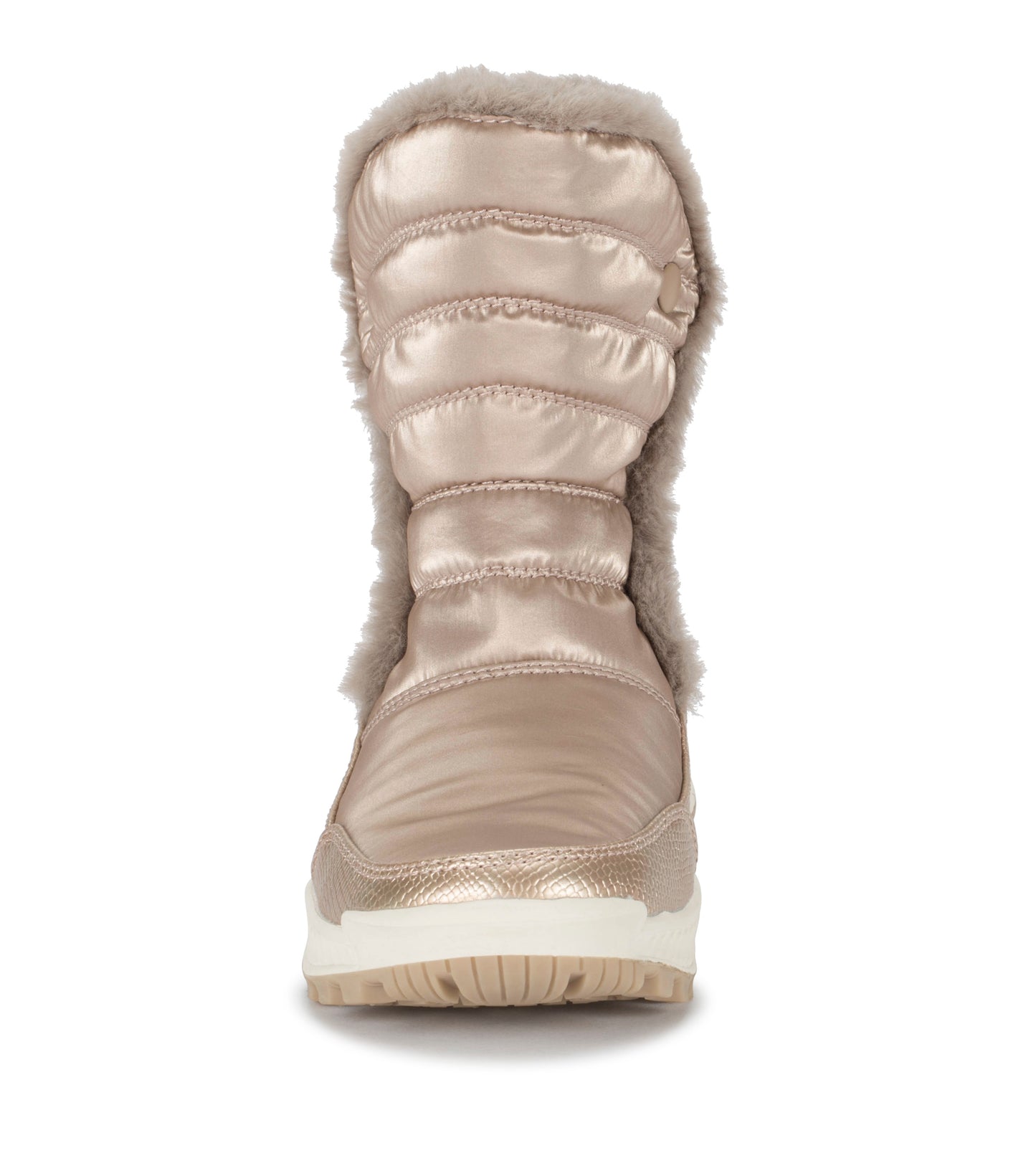 Baretraps Magic Cold Weather Boot