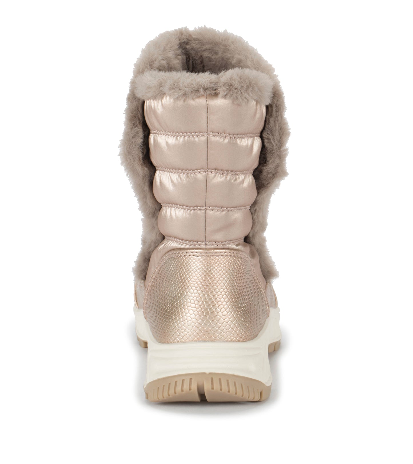 Baretraps Magic Cold Weather Boot